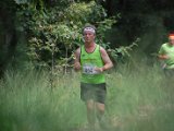 7 km 2014 - 053.jpg